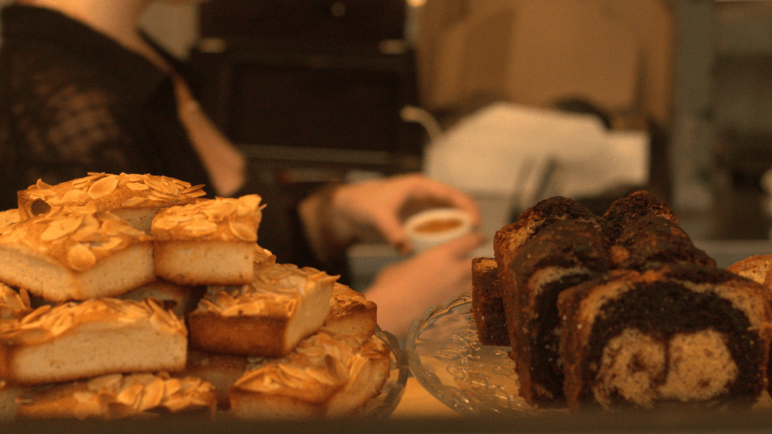 Bistronomique, Brunch Astronomique : Redéfinir la Cuisine Matinale